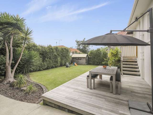 34 Eldon Road Mount Eden_3