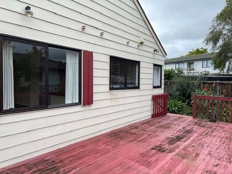 32 Hassan Drive Massey_12