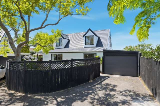 2/195 Abbotts Way Remuera_4