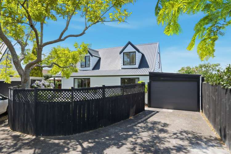 2/195 Abbotts Way Remuera_4