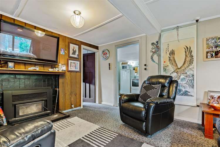 79 Riverlea Estate Drive Kainga_6