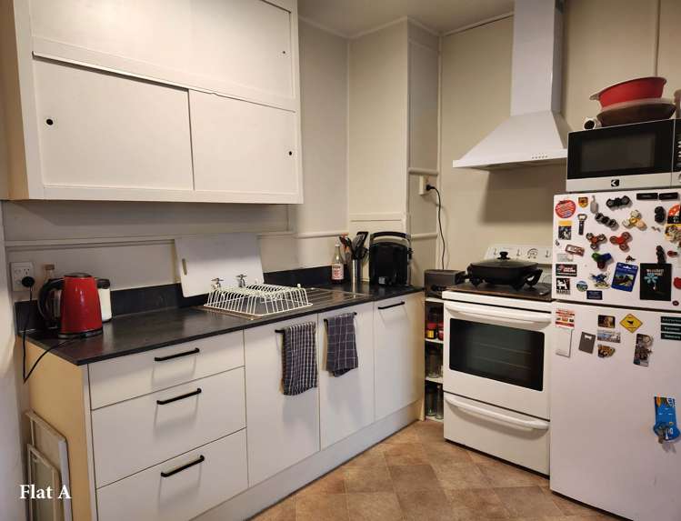 170 Bright Street Cobden_13