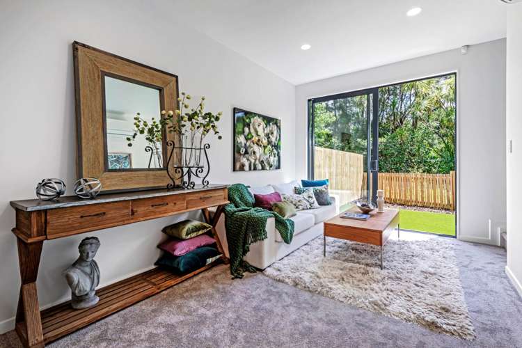 28c Noall Street Te Atatu Peninsula_6