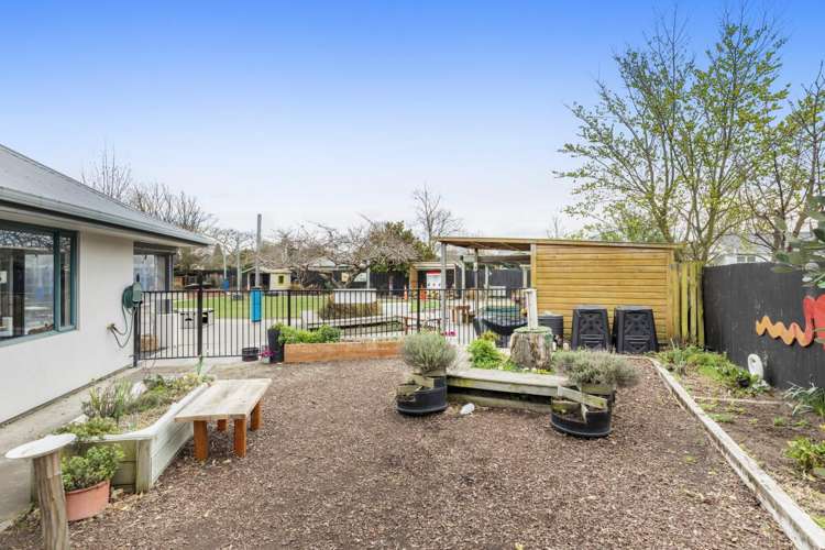 16B Wales Street Rangiora_4