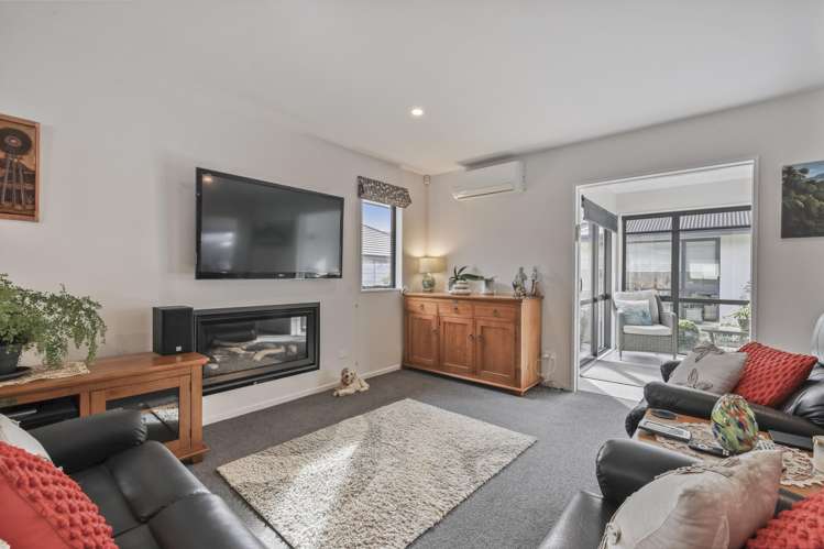 41 Clydesdale Way Lincoln_12