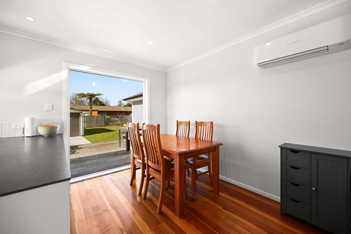 57 Masefield Drive_3