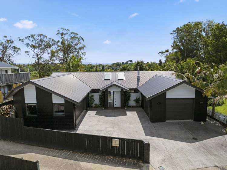 2 Te Hono Street Maungatapu_25