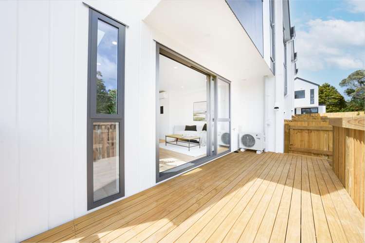 Lot 6/66 Weldene Avenue Glenfield_23