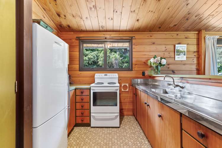 277 North Manakau Road Manakau_8