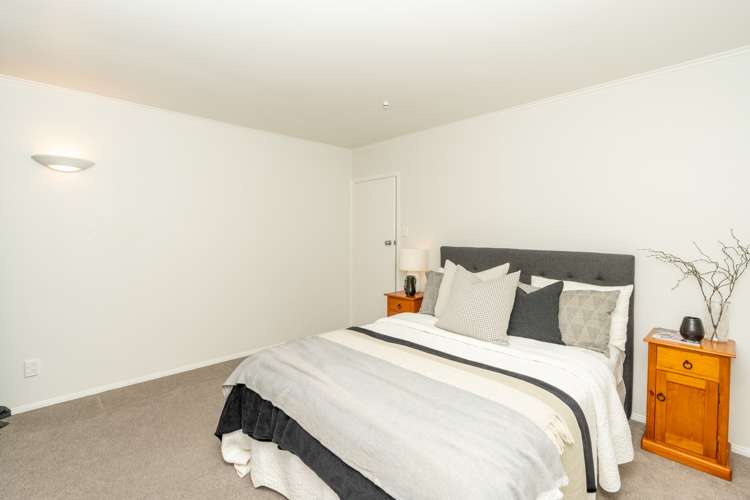 27 Howell Avenue Riverlea_22