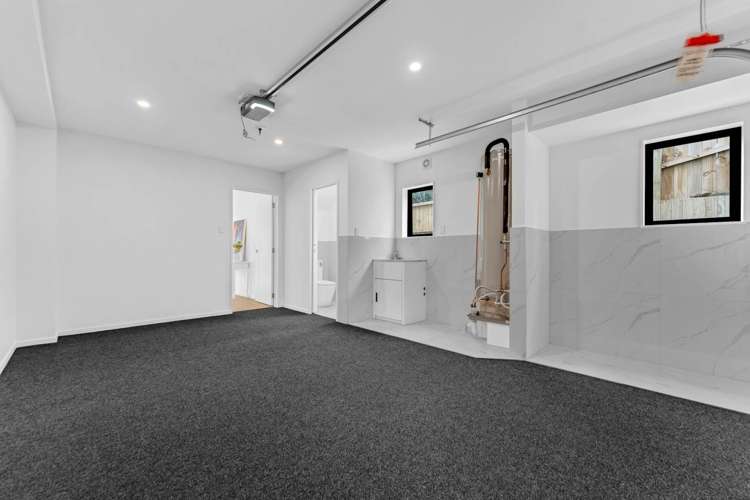 6/21 Baird Street Howick_15