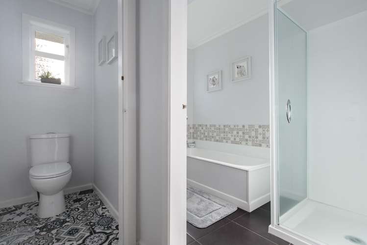 21a Crescent Road Otumoetai_10