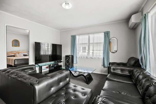 21 Andrews Street Paeroa_4