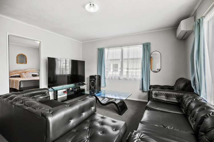 21 Andrews Street Paeroa_4