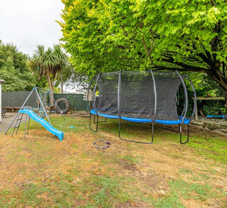 63 William Street Appleby_16