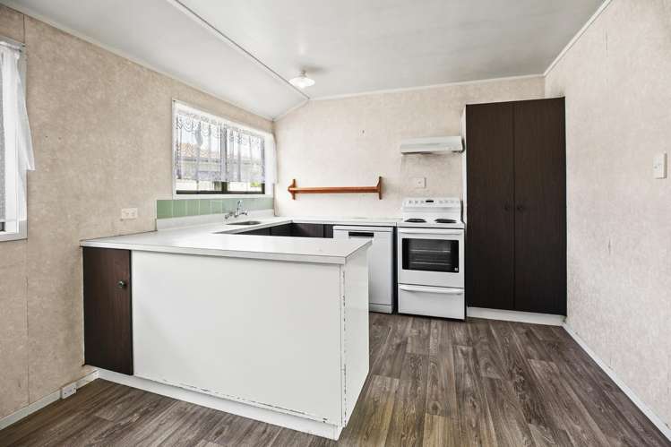 59 Sinclair Terrace_5