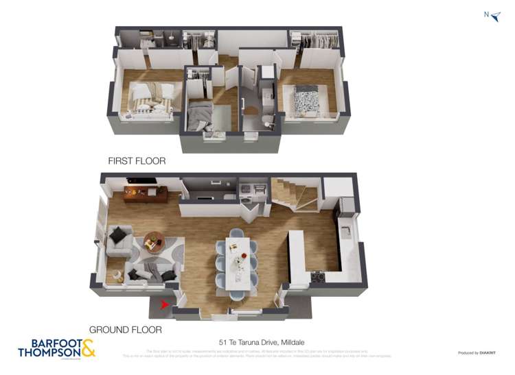 51 Te Taruna Drive_3