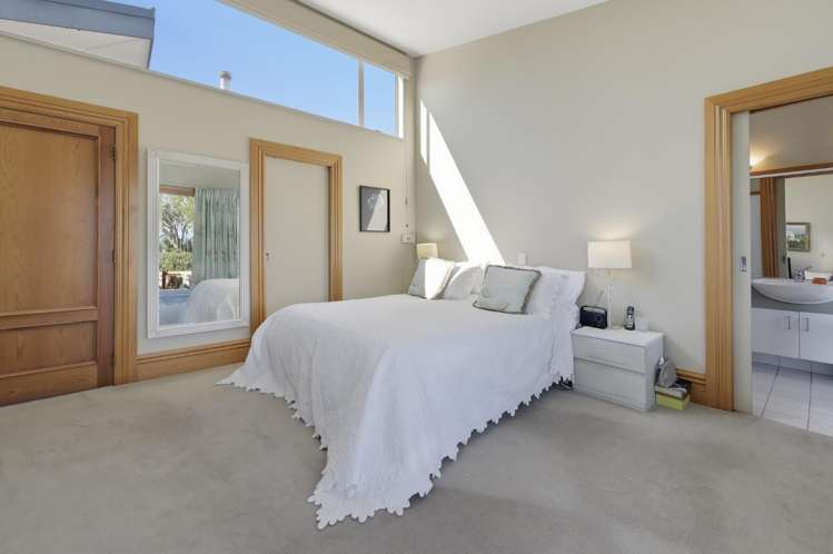 117 Manuwai Drive Matua_17