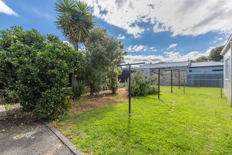 6/130 Charles Street Westshore_8