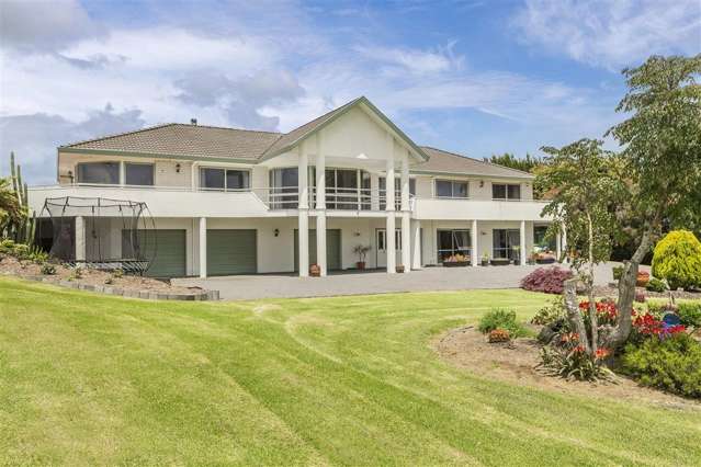 61 Normanby Road Karaka_2