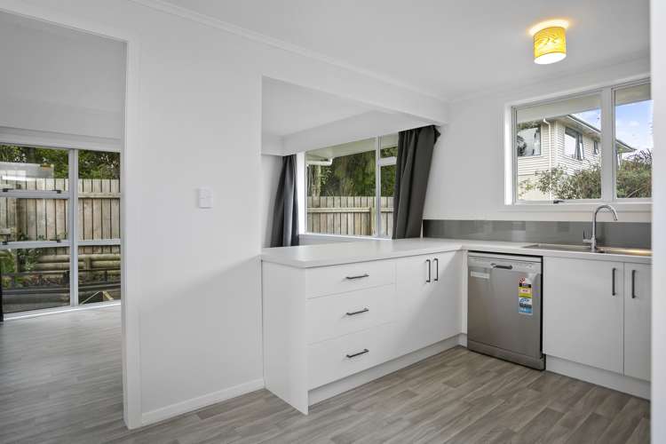 72 Blundell Place Te Awamutu_2