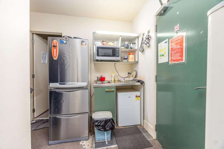 228/26 Te Taou Crescent Auckland Central_6