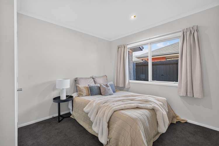 14 Tosland Street Wigram_15