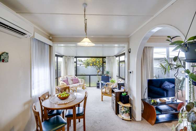 57 Lyttelton Crescent Tamatea_5