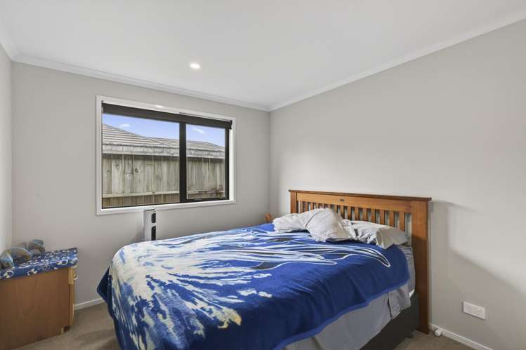 40 Dreaver Drive Waitara_15