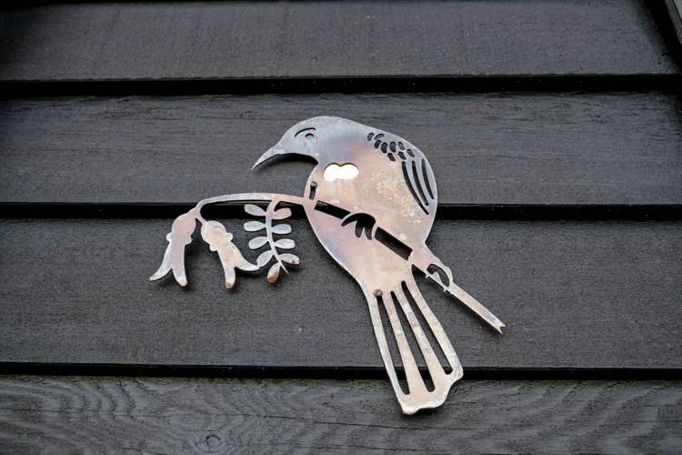 397 Cowan Bay Road Warkworth_49