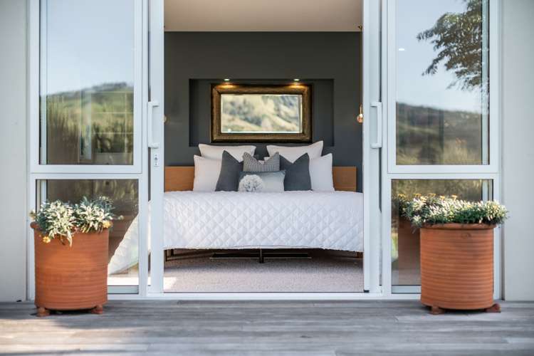 102c Maungakawa Road Cambridge_23