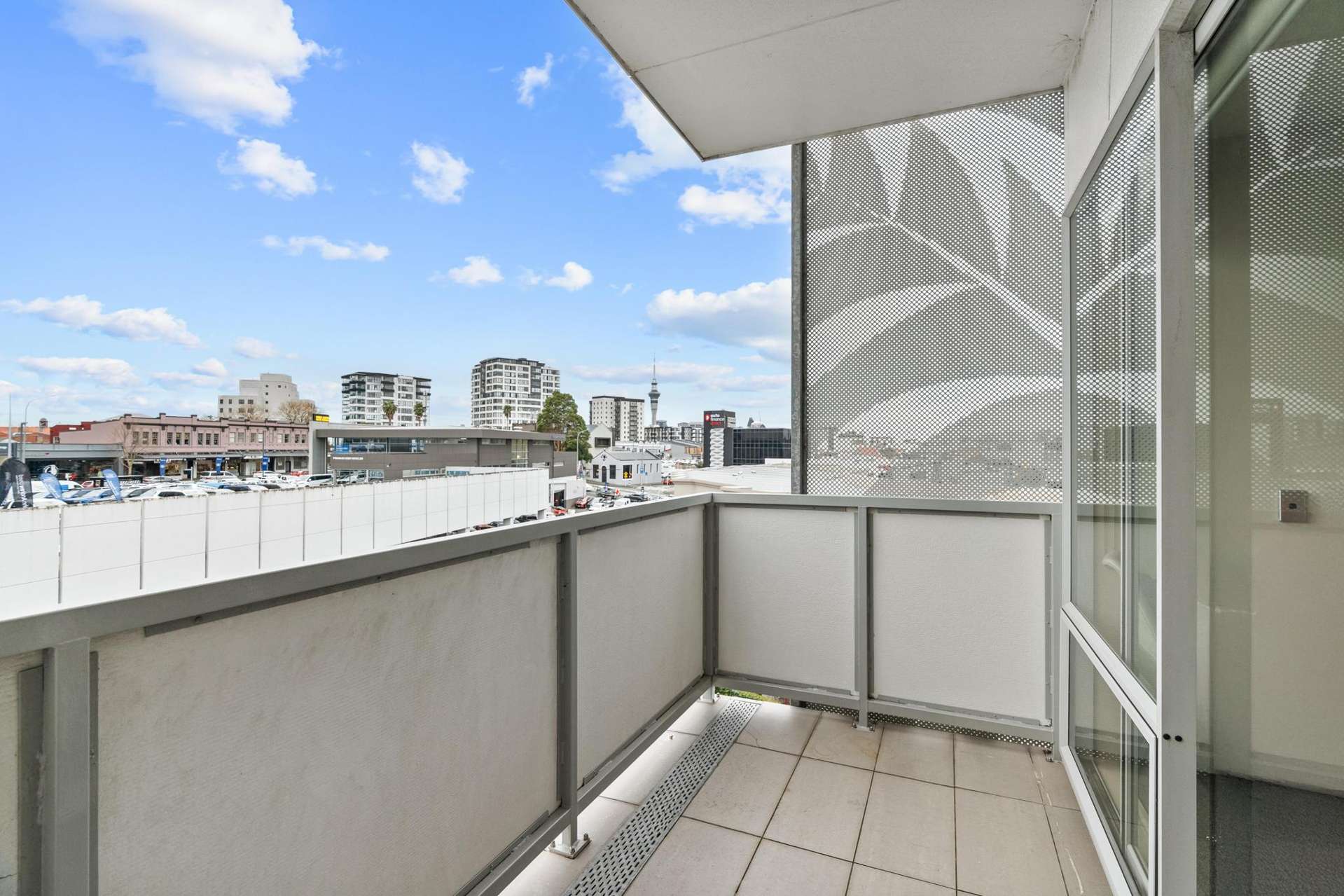 7i/16 Chapman Street Grey Lynn_0