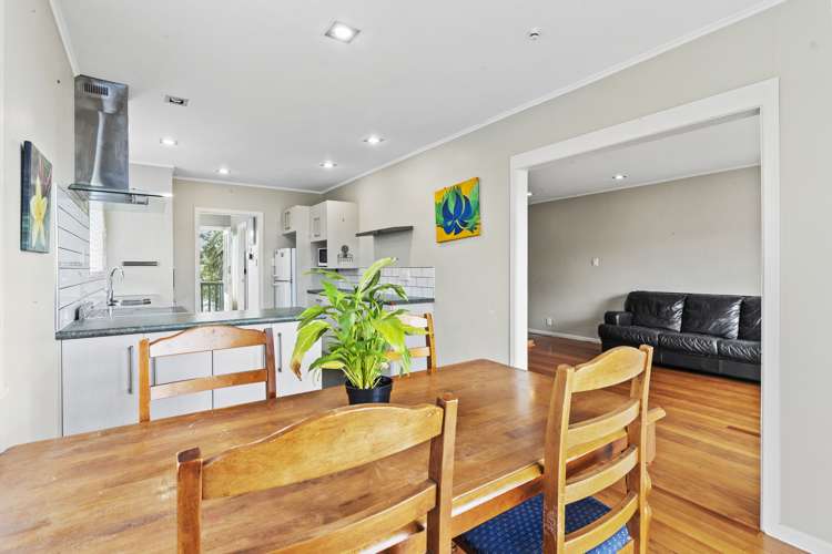 34 Rosamund Avenue New Windsor_10