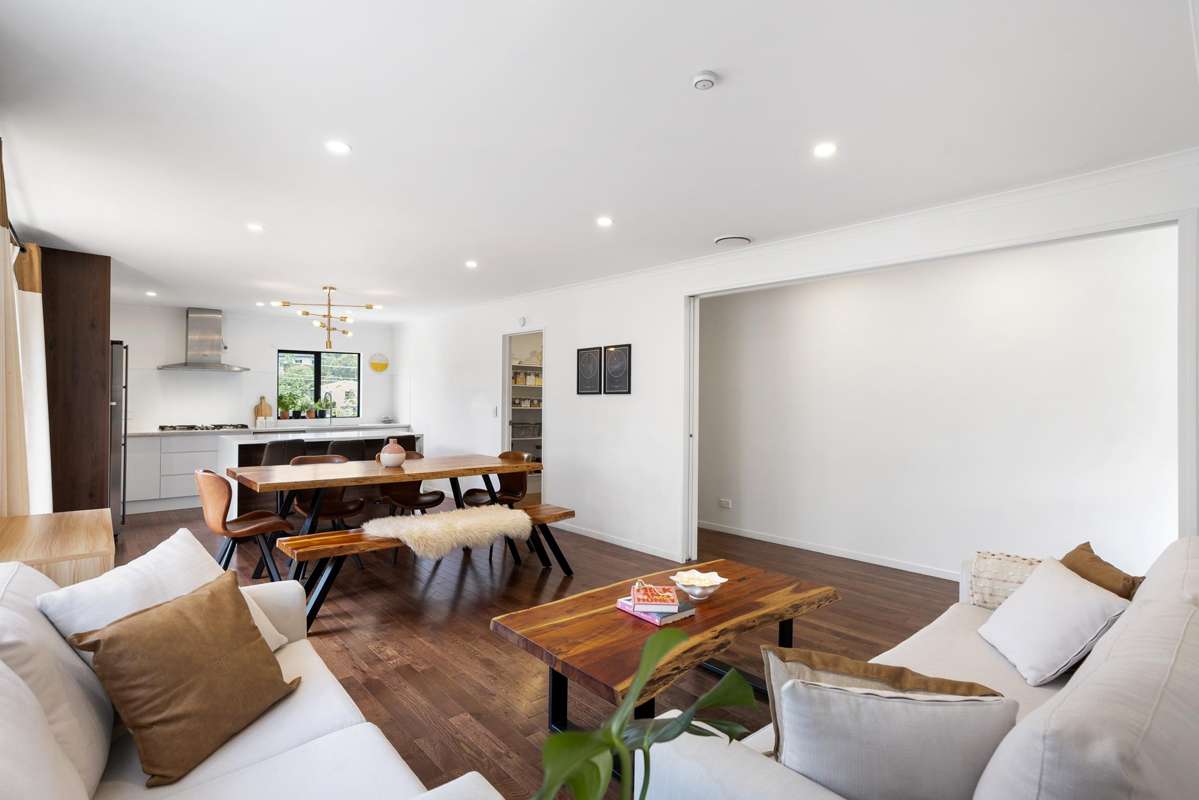 1B Makora Road_2