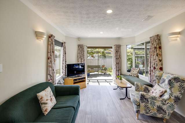 3 Sloane Place Taradale_4