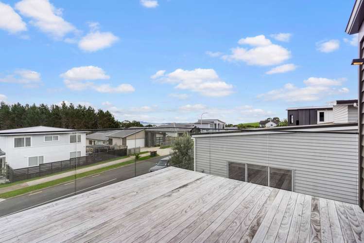 17 Matara Avenue Maraetai_15