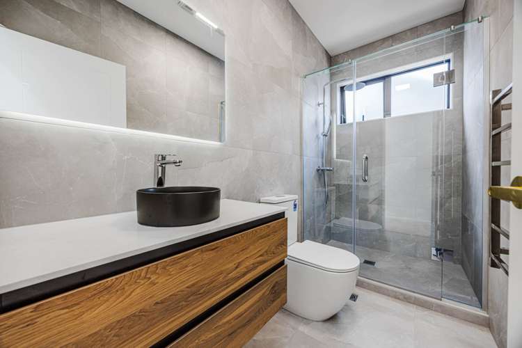 31B Burberry Road Karaka_9
