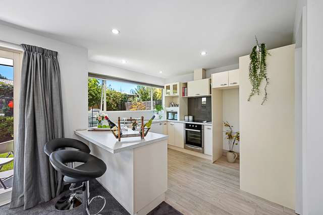 12a Bank Street Springlands_4