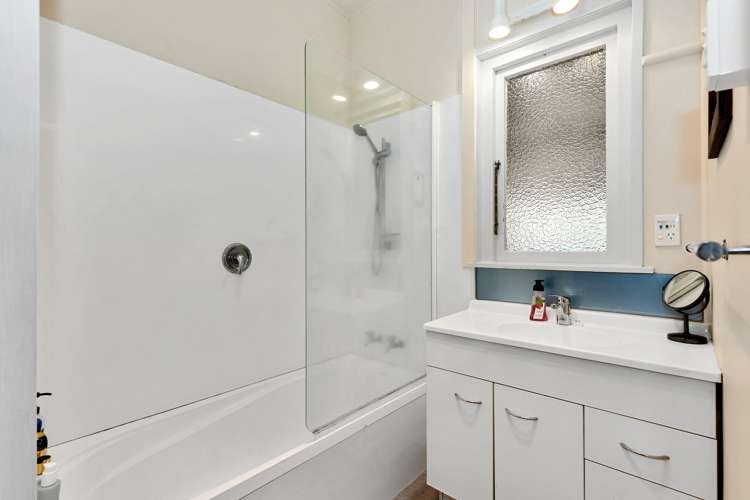 21 Verel Street Fairfield_10