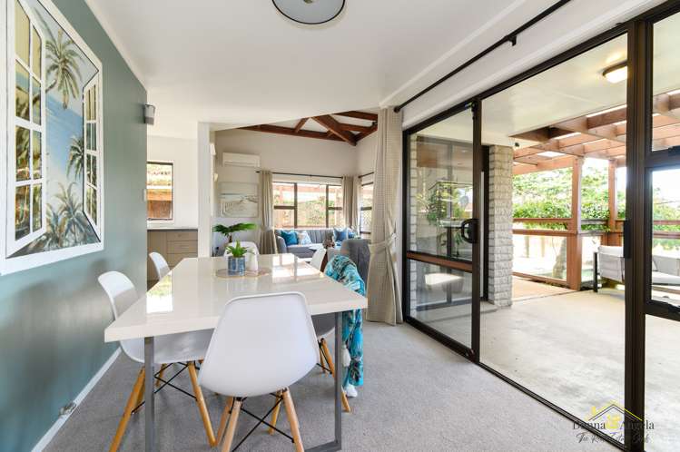 1/31 Tane Street New Lynn_7