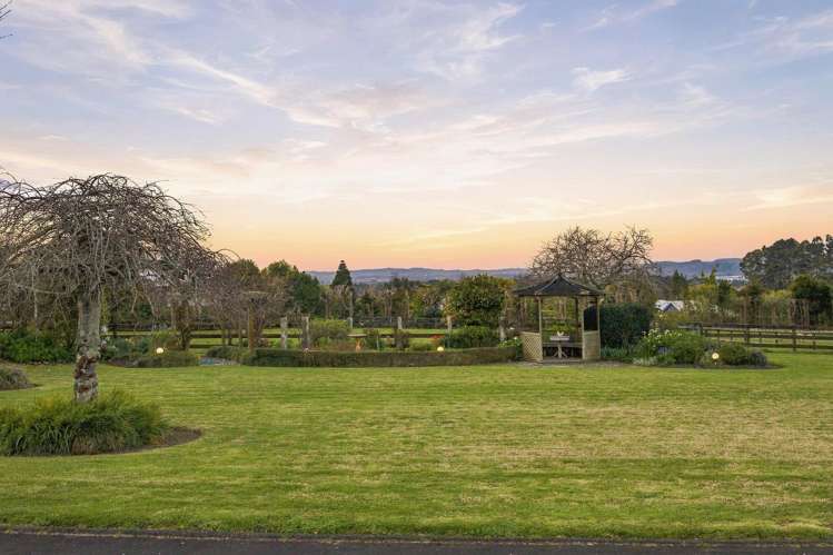 140C Runciman Road Pukekohe East_38