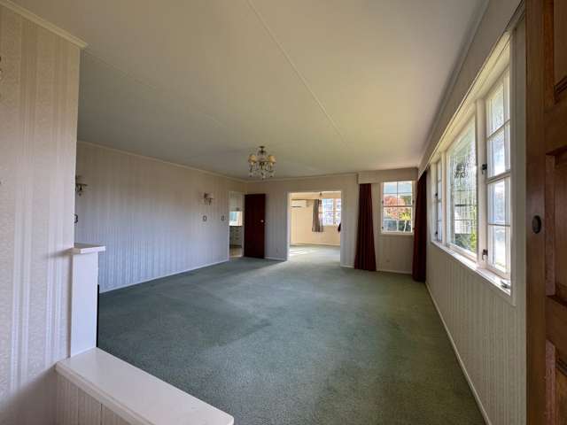 1 Tennent Court Marton_1