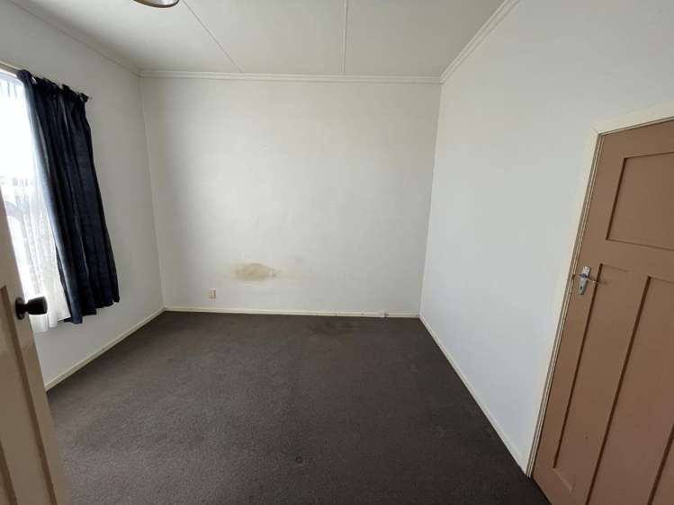 Address withheld 1851_4