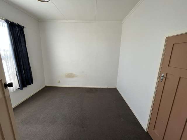 Address withheld 1851_4