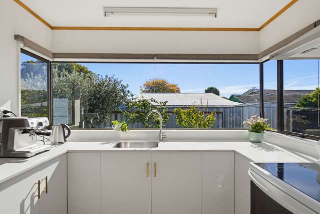 28B Goodman Drive Motueka_1