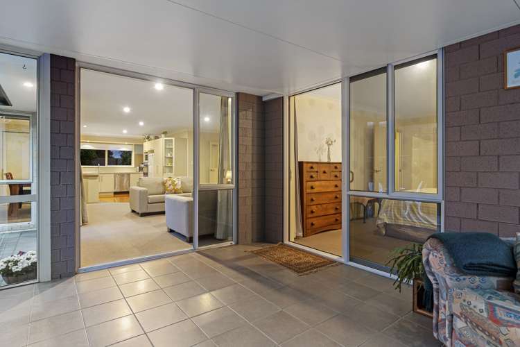 85 Christopher Street Tauranga South_13