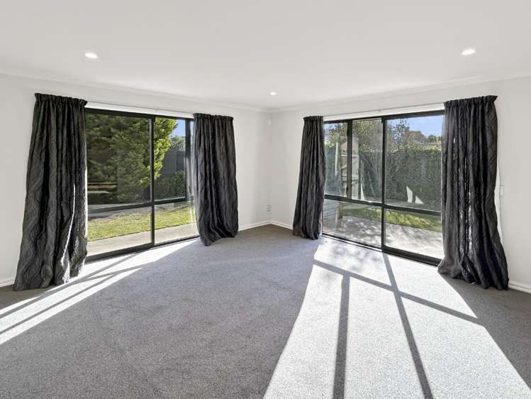 96 Charles Street 11353_7