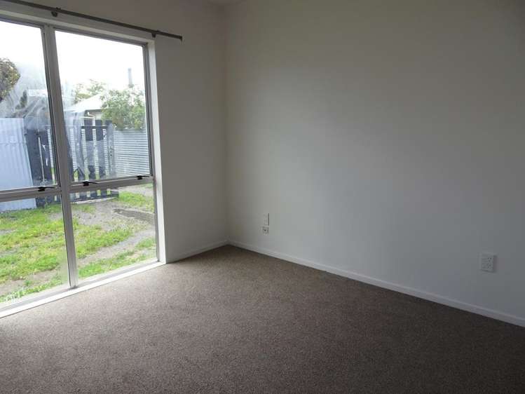 317b Flaxmere Avenue Flaxmere_9