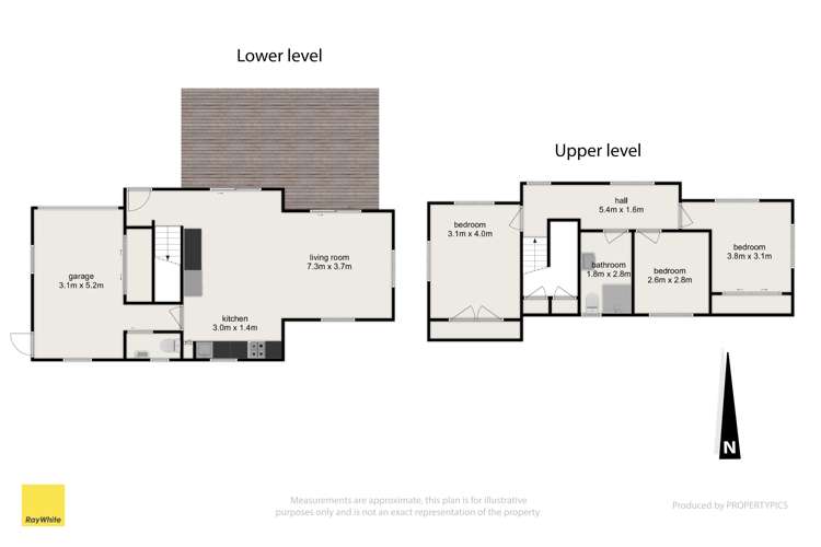 5e Inkerman Street Onehunga_18