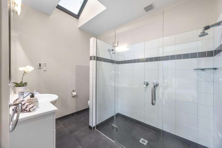 15 Rochford Place_3